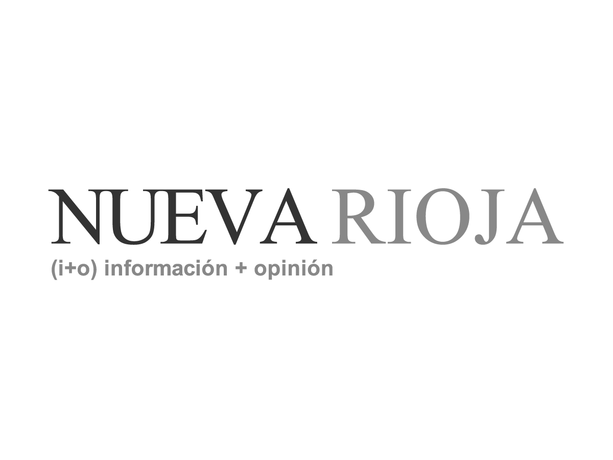 Rioja Juniors y Estudiantes repartieron los puntos en la cancha oficial