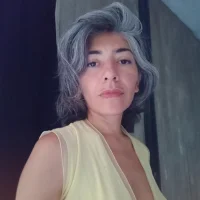 Romina Ivana Chacón
