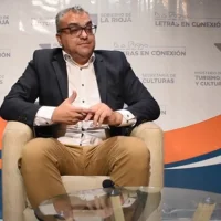 Lic. Eduardo Varas