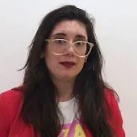 Mariana Kozodij
