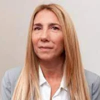 Marisa Piñeiro