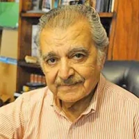 Raúl Alfredo Galván