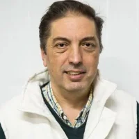 Gustavo Lazzari