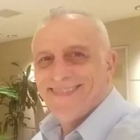 Lic. Marcelo Seghini
