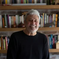 Fernando Adrián Bermúdez
