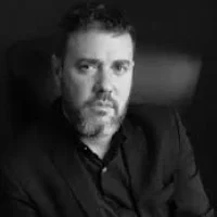 Jorge Monastersky