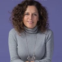 Silvia Pardo