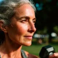 Martina Cortés Moschetti