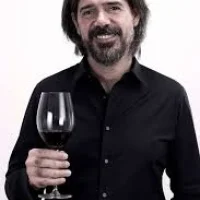 Fabricio Portelli