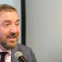 Guillermo Tamarit