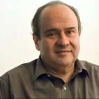 Miguel Angel Gutiérrez