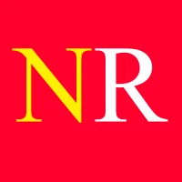 Redacción NUEVA RIOJA