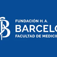 Contenido Institucional
