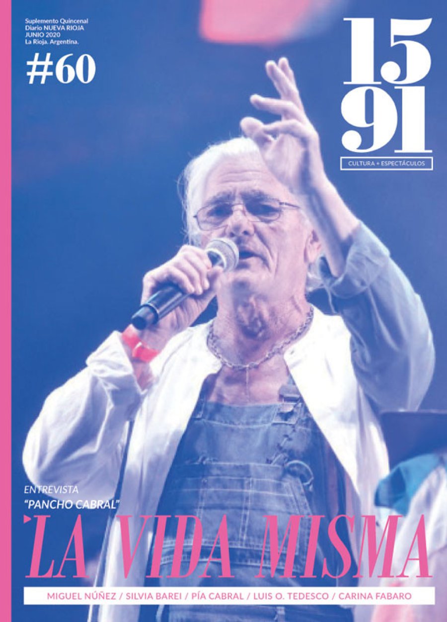 05.06.2020