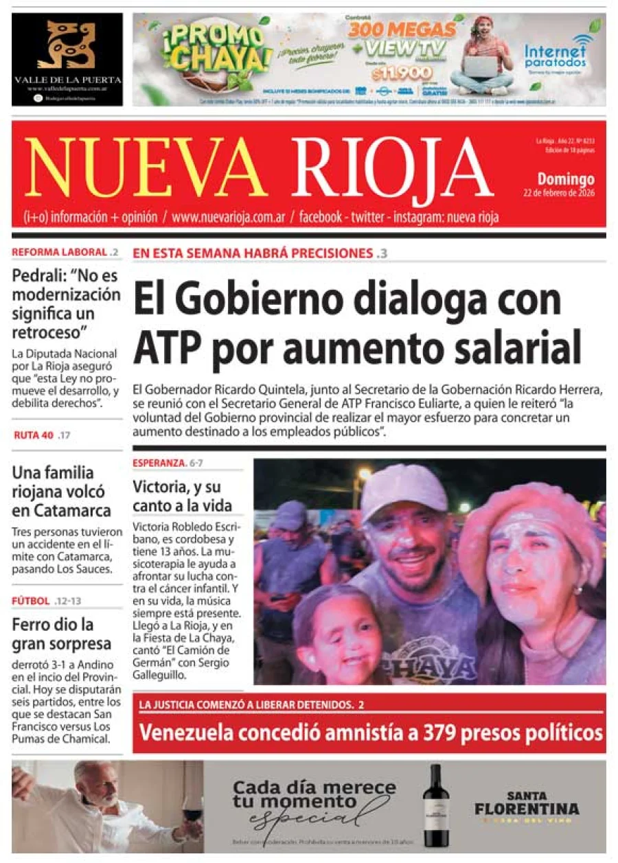 8228