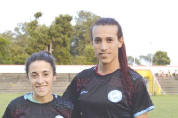 ¿Se cae la última barrera?