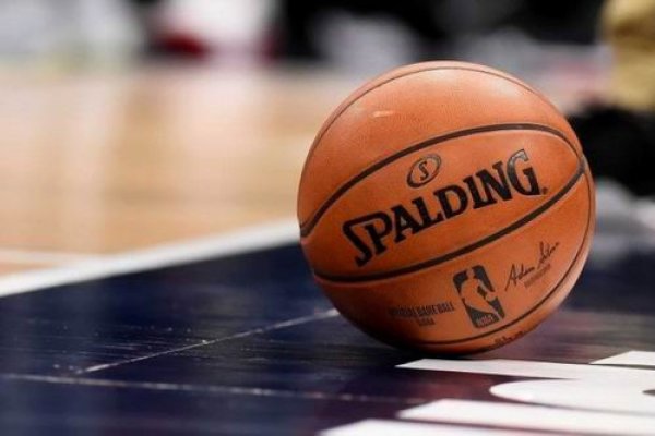 El Torneo Federal evidencia una gran incertidumbre