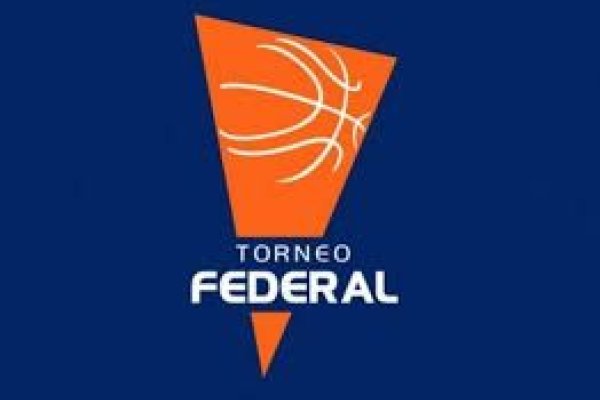 La Rioja Basket es el único equipo riojano en condiciones de jugar el Federal 20/21