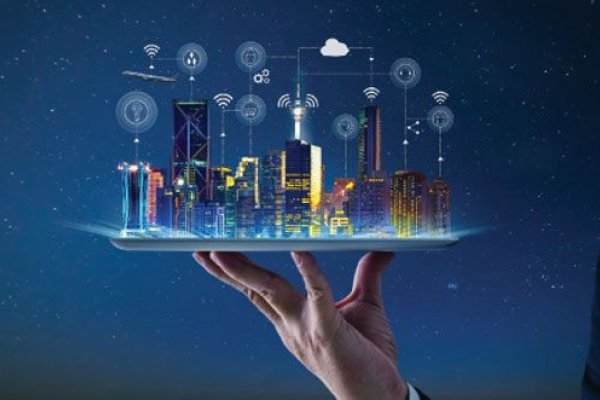 L5G, la nueva revolución