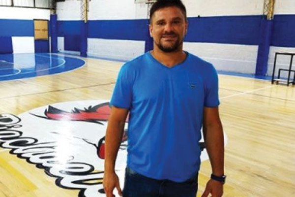El club Riachuelo aclaró situación ante la CABB
