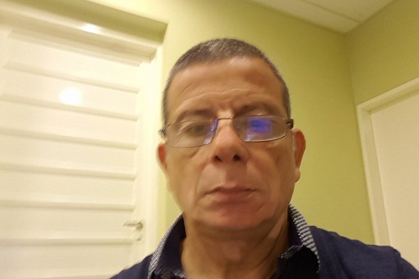 La dirigencia de Facundo presentó documentación