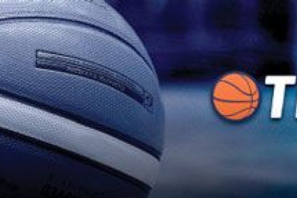 Más clubes habilitados con documentación al día