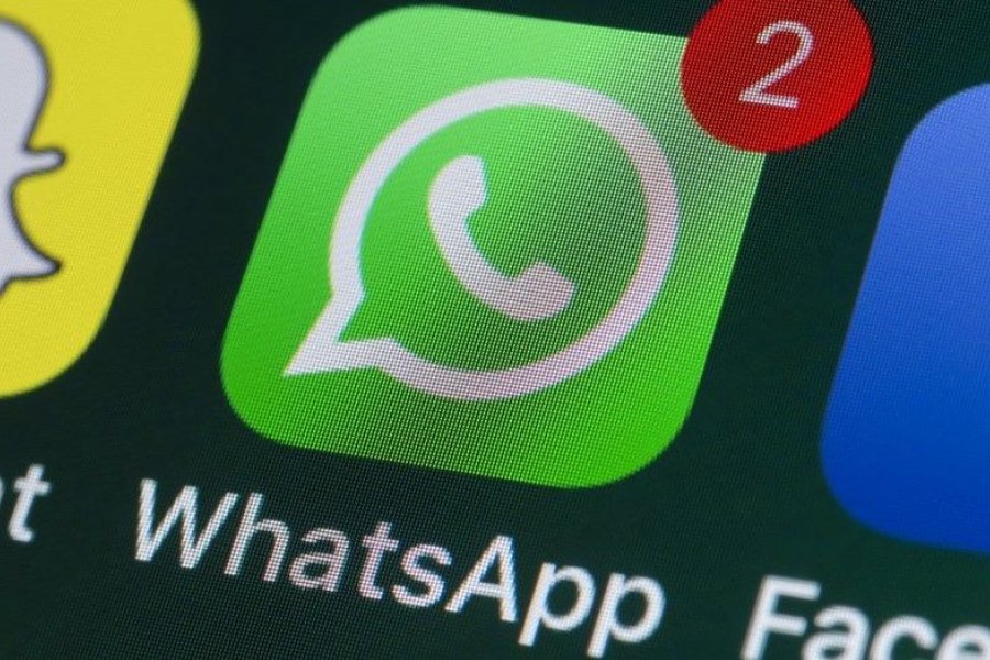 Estos Son Los Celulares En Los Que Dejará De Funcionar Whatsapp En 2021 Nueva Rioja 5783