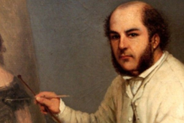 ¿Por qué el 3 de noviembre es el Día del Artista Plástico Argentino?
