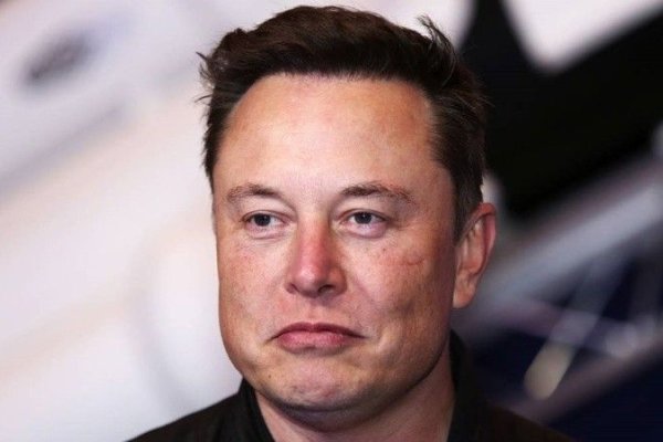Elon Musk confirmó que se aumentará el límite de caracteres de los tweets a 4.000