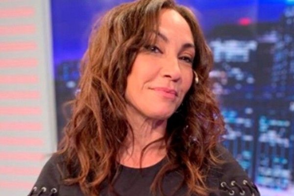 Cuándo y dónde será el velorio de Ernestina Pais: confirmaron los detalles de la despedida