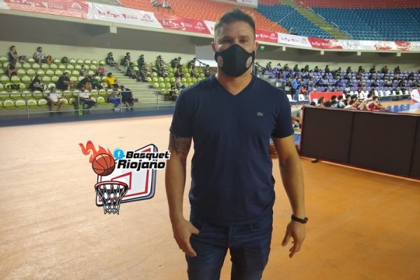 El plantel de Riachuelo sigue aislado hasta el viernes o sábado