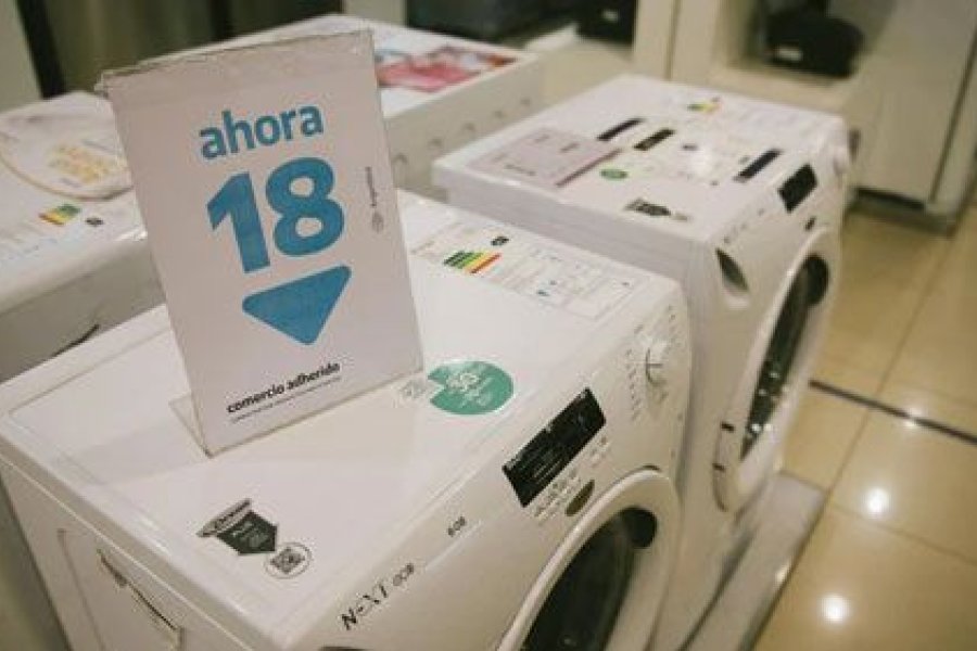 Cómo Saber Si Conviene Pagar Las Compras En Cuotas O Al Contado Nueva Rioja 0297