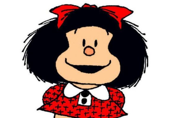 Punto final a un capítulo cultural que marcó a generaciones enteras: dejan de editar los libros de Mafalda por una polémica decisión