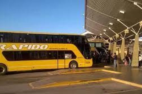 Cómo obtener el descuento del 50% para viajar a La Rioja