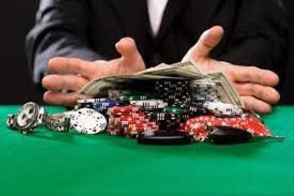 El arte de ganar: Consejos prácticos para triunfar en casinos en línea