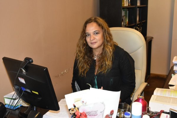 La justicia falló a favor de un consumidor