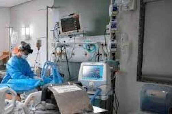 Coronavirus en Argentina: informaron 160 muertes y 16.650 contagios en las últimas 24 horas