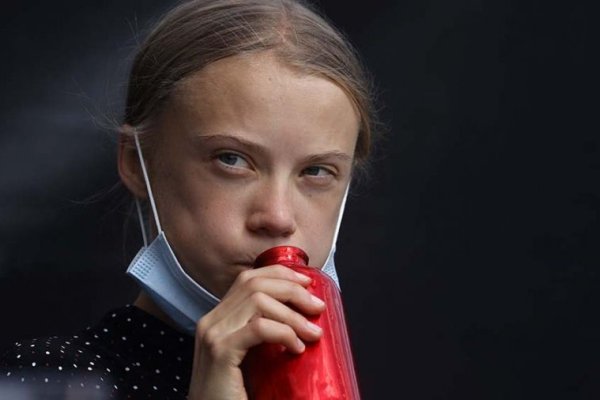 Famosos con Asperger derriban prejuicios y muestran que la inclusión es posible
