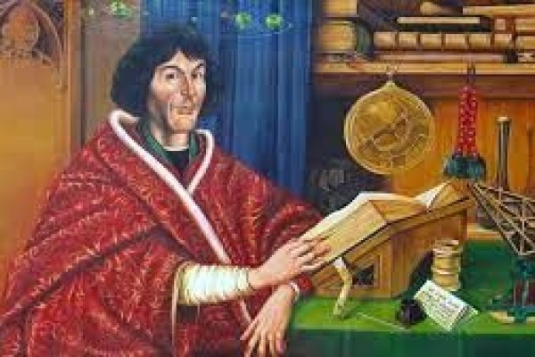 Efemérides del 19 de febrero