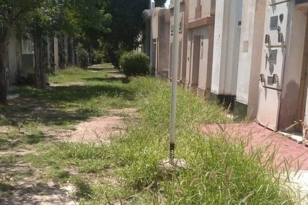 La Ciudad que todos vemos