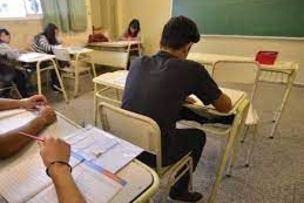 Plan FinEs cierra la inscripción