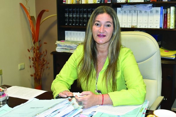 La Justicia resolvió una causa por posible fraude electrónico