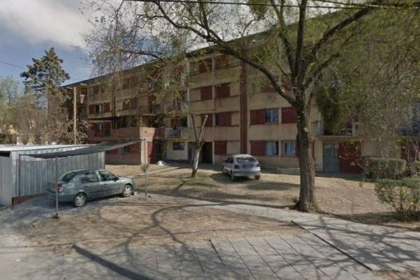 Investigan la muerte de un niño de 8 años que recibió una fuerte descarga eléctrica en Salta