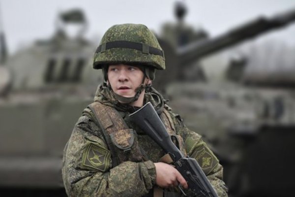Para Rusia la reacción occidental al reconocimiento de Donetsk y Lugansk es la esperable