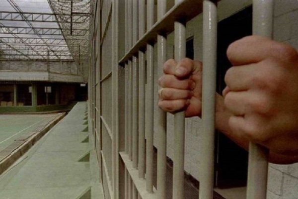 EE.UU.: presos deberán pagar por su estadía en la cárcel