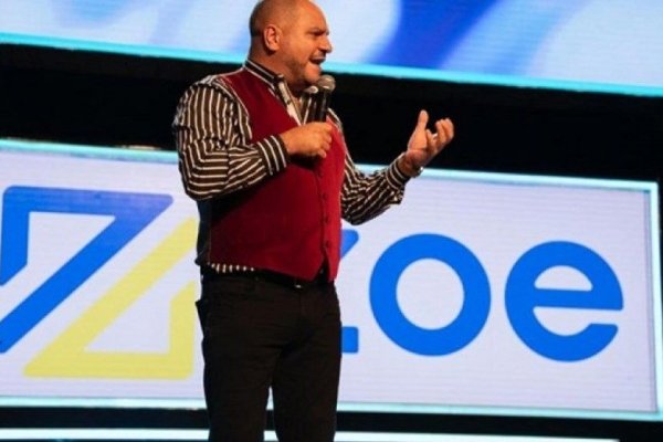 Generación Zoe: mientras Cositorto sigue prófugo, detienen a otras cuatro personas