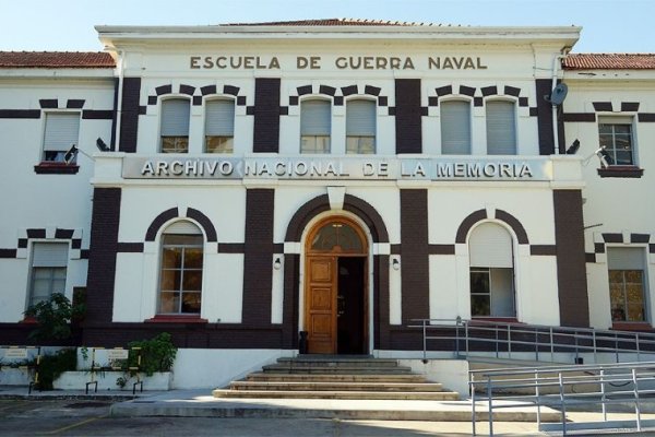 La UNLP lanzó la segunda edición de 