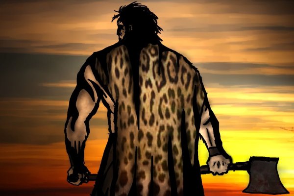 Capiangos, la miniserie animada que prepara la plataforma Late Play