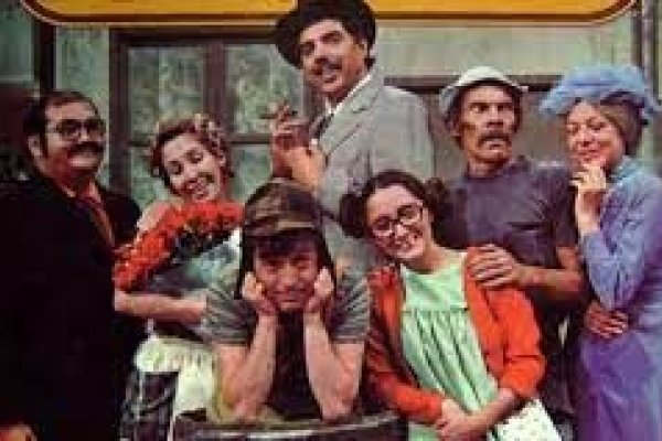 Efemérides del 26 de febrero: ¿qué pasó un día como hoy?