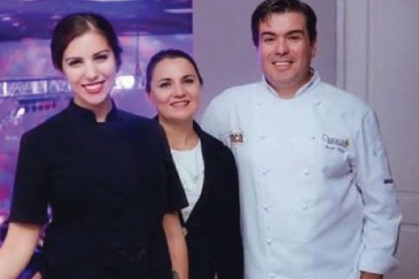 Orígenes cumple 10 años junto a los riojanos